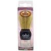 Omega Professional Shaving Brush (10072) view 1