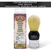 Omega Professional Shaving Brush (10072) view 2