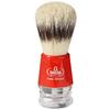 Omega Professional Shaving Brush (10218) view 1