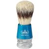 Omega Professional Shaving Brush (10218) view 2