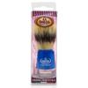 Omega Professional Shaving Brush (10218) view 3
