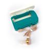 Enlinea F-16P Personal Sound Amplification Product (PSAP)/Ear Machine Ultra Superior Sound/Pocket Machine Ear Sound Enhancement Amplifier Suitable For Mild To Moderate Loss. (Pack of 2) view 3