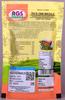 AGS HERBALS ORGANIC TULSI CHAI MASALA view 2