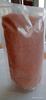 AGS HERBALS HIMALAYAN PINK SALT view 2