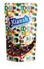 Kiansh Almonds/Badam (Chocolate Almonds 800g) view 1