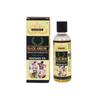 Black Arrow Ayurvedic Massage pain calm oil For Knee Leg, Shoulder, back & Joint pain oil - 100ml view 1