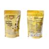 Rise up presents Premium Flavoured Health and Nutrition Badam Drink Mix for Adults and Kids view 1