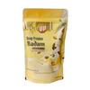 Rise up presents Premium Flavoured Health and Nutrition Badam Drink Mix for Adults and Kids view 2