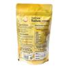 Rise up presents Premium Flavoured Health and Nutrition Badam Drink Mix for Adults and Kids view 3
