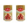 YUVRAJ Gulab Jamun mithai Gift pack of 2 (500 gm x 2) view 1