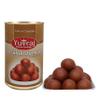YUVRAJ Gulab Jamun mithai Gift pack of 2 (500 gm x 2) view 3