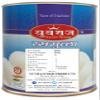 YUVRAJ Rasgulla Combo Bangali sweets (500 gm x 2) pack view 3