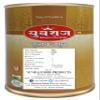 YUVRAJ Rajbhog & Gulab Jamun Sweets combo (1 KG x 2) view 2