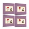 Le Chef Premium Chocolate Dry Fruit 200 gm X 4| Combo Pack Of 4| Indian Sweet | Best For Festive Season view 1