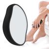 ELYMM Crystal Hair Remover Epilator - Nano-crystalline Dots Technology - Reusable Hair Removal Stone - Multicolour - Water Resistant view 1