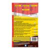 Complan Nutrition Drink Powder for Children, Royale Chocolate Flavour, 1 kg Carton | Nutrition drink for kids with protein & 34 vital nutrients (Pack of 2) view 2