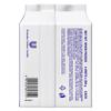 Surf Excel Detergent Bar|| Laundry Detergent Bar For Clothes|| Removes Tough Stains|| 4x200 g (Pack of 2) view 2