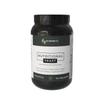 Sharrets Unfortified Nutritional Yeast 1 Kg - Pure Vegan friendly Nooch Powder: Enhance Your Plant Based Delights! view 1