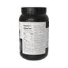 Sharrets Unfortified Nutritional Yeast 1 Kg - Pure Vegan friendly Nooch Powder: Enhance Your Plant Based Delights! view 2