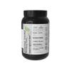 Sharrets Unfortified Nutritional Yeast 1 Kg - Pure Vegan friendly Nooch Powder: Enhance Your Plant Based Delights! view 3
