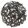 2023 Sikkim First Flush Black Tea (25) view 1