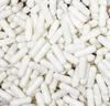 Empty Capsules Color White/White size 00 1000 capsules (pack of 1) view 2
