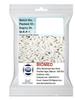 Empty Capsules Color White/White size 00 1000 capsules (pack of 1) view 3
