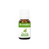 AROMATICO Tea Tree Essential Oil for Skin, Hair, Face, Acne Care, Dandruff | Promotes Blemish Free Skin, Improves Hair Growth 100% Pure, Natural | 10ml view 2