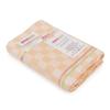 NIC Dull Gamcha Towel for Bath | Full Size Men and Women Towel Gamcha | Quick Dry Super Absorbent | Soft Towel Gamcha for Baby (Size 162x86cm)_Pack of 2 view 3