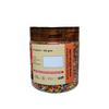 DiLKiYA Kesar Yukt Mukhwas [350 Grams Jar] [Special Saffron Mouth Freshener, Digestive, After-Meal,Mukhwas] view 4