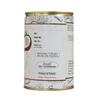 Food Essential Coconut Cream 800 ml. Pack of 2 (400 ml. each) 100% Pure & Thick view 3