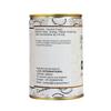 Food Essential Coconut Cream 800 ml. Pack of 2 (400 ml. each) 100% Pure & Thick view 4