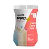 Tata 1mg Pro+ Soy Protein Supplement Powder- High Protein for Muscle & Bone Strength, Overall Fitness, and Energy with 23 essential nutrients,Low Fat & No Added Sugar,Vanilla Flavour view 1