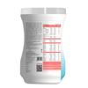 Tata 1mg Pro+ Soy Protein Supplement Powder- High Protein for Muscle & Bone Strength, Overall Fitness, and Energy with 23 essential nutrients,Low Fat & No Added Sugar,Vanilla Flavour view 2