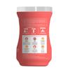 Tata 1mg Pro+ Soy Protein Supplement Powder- High Protein for Muscle & Bone Strength, Overall Fitness, and Energy with 23 essential nutrients,Low Fat & No Added Sugar,Vanilla Flavour view 3