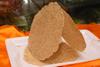Manbhawan Elaichi Til Ki Patti 500gm | Healthy Sesame Sweet for Diwali view 2
