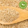 Manbhawan Elaichi Til Ki Patti 500gm | Healthy Sesame Sweet for Diwali view 3