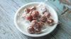 FROZEN NUTS Imli Candy |Natural Tamarind Sweet Candy | Sweet & Sour |Imli Candy Jar Pack (900g) view 4