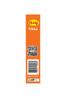TRASI - Chicken Tikka Masla Powder | Mixed Chicken Brbique Masala Powder | Chicken Tawa Tikka Masala - (Pack of 3, 50gm Each) view 3