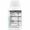 HXN PCOS Supplement With Myo-Inositol, D-Chiro-Inositol, Beetroot, Vit D3, B12 & Shatavari Supplements To Support Regular Periods In PCOS & Irregular PCOD Symptoms For Women Cycle-60 Tablet (Pack1) view 2