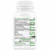 HXN PCOS Supplement With Myo-Inositol, D-Chiro-Inositol, Beetroot, Vit D3, B12 & Shatavari Supplements To Support Regular Periods In PCOS & Irregular PCOD Symptoms For Women Cycle-60 Tablet (Pack1) view 3