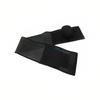 Physicure Comfort and Support For Unisex Umbilical Hernia Belt Abdominal Belt | Colour - Black | Size S,M,L,XL,XXL, view 4