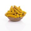 3V PRODUCTS Turmeric Sticks 1Kg | Haldi Gatiya | Virali Manjal | Sabut Haldi view 3