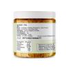 Le Chef 250 gm Sugarcane Jaggery Powder | Gur Powder | Natural Sweetner | Organic view 4