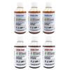 Ujwala Ayurvedashram Livcon Syrup And Assicon Syrup | One Month Kit | Health & Weight Gain Syrup - Syrup, 1200 Ml view 2
