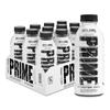 Prime Electrolyte Drink Meta Moon Flavour Sports Beverage With 10% Natural Coconut Water 500ml (Pack Of 6) view 1