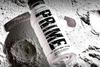 Prime Electrolyte Drink Meta Moon Flavour Sports Beverage With 10% Natural Coconut Water 500ml (Pack Of 6) view 2