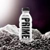 Prime Electrolyte Drink Meta Moon Flavour Sports Beverage With 10% Natural Coconut Water 500ml (Pack Of 6) view 3