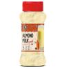 Brew Lab Almond Milk Powder Excellent Source Of Protein Nutritious & Delicious Drink Mix (100 g) view 1