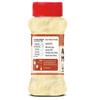 Brew Lab Almond Milk Powder Excellent Source Of Protein Nutritious & Delicious Drink Mix (100 g) view 2